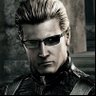 milder's profile picture