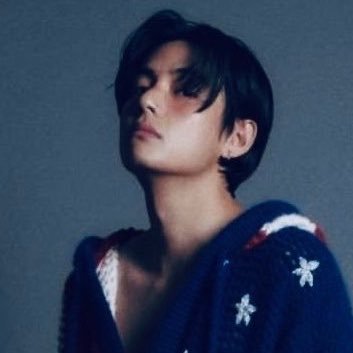 cloverfor7's profile picture