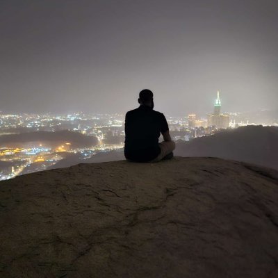 btrpnc2's profile picture