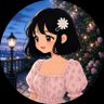 Sαɳα's profile picture