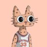 Biscuit's profile picture