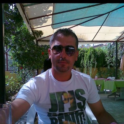 enginner82's profile picture
