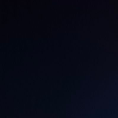 Bshrra_ak99's profile picture