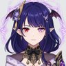 🕯️🌧️ Rainlume VTuber 🌧️🕯️'s profile picture