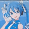 Фото профиля いいあぼかどー@転生元