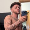 got 🦅's profile picture