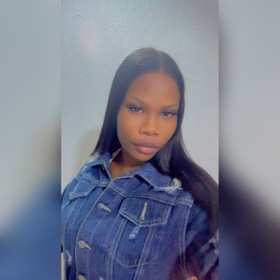 E4maaa23's profile picture