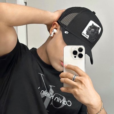 chris24_sv's profile picture