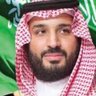 عماد 的头像