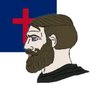Pietist Zoomer's profile picture