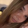 tina profil fotoğrafı