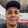 Ariel pedrozo's profile picture