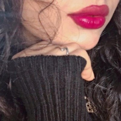 3s94m's profile picture