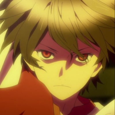 Hn0rhVq's profile picture