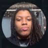 DestinConradTruther(SKEENOUT!) profil fotoğrafı