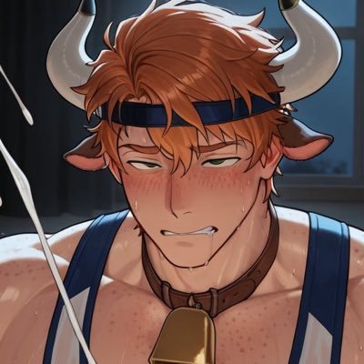 rekingfulufulu's profile picture