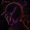 Фото профиля Mr. Kaplan