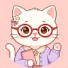 なるみ | 英会話の案内人's profile picture