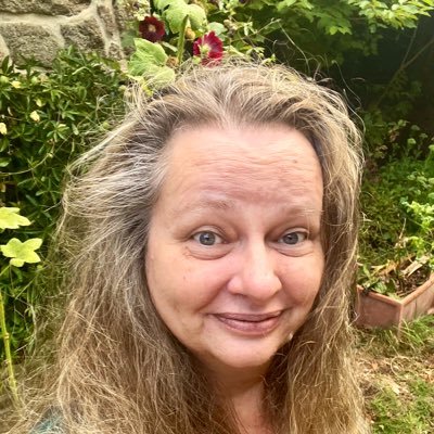 PamelaChougne2's profile picture