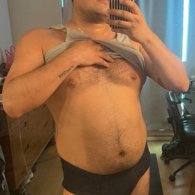 rub_a_hunk's profile picture