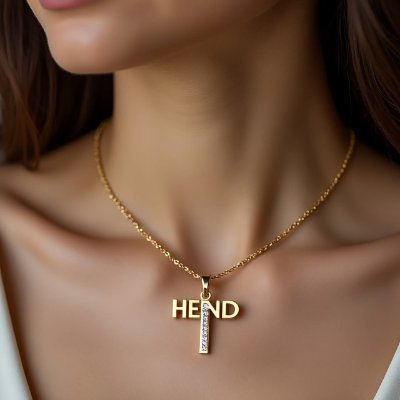 Hend_Salem123's profile picture