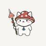 reddy's profile picture