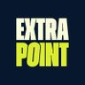 Profilbild von Extra Point