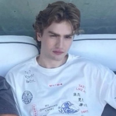 yaren's profile picture