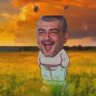 Profilbild von Nikka