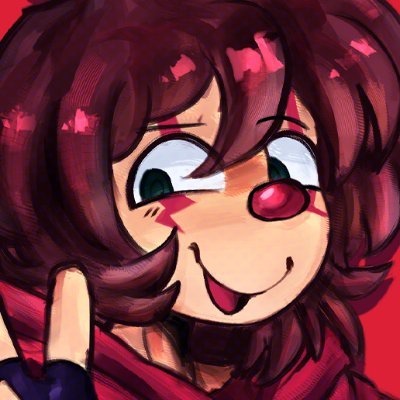 Moikey's profile picture
