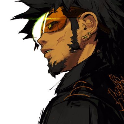 v!z 🏴‍☠️'s profile picture