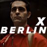 XBerlin 的头像