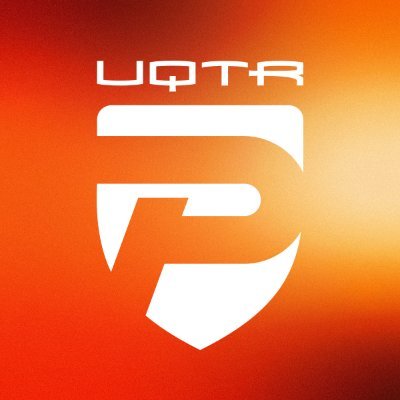 Patriotes UQTR's profile picture