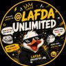 Profilbild von @LAFDA_UNLIMITED