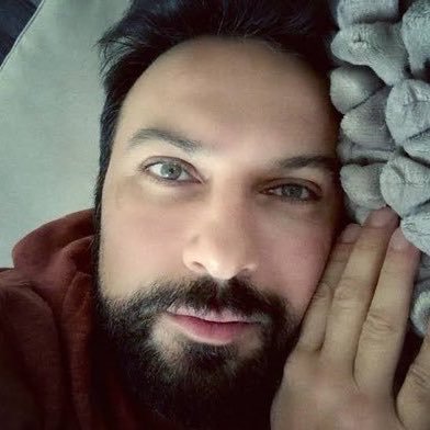 tiasu's profile picture