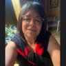 Ana Castillo profil fotoğrafı