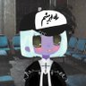 Carl's profile picture