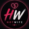 Profilbild von HotWife