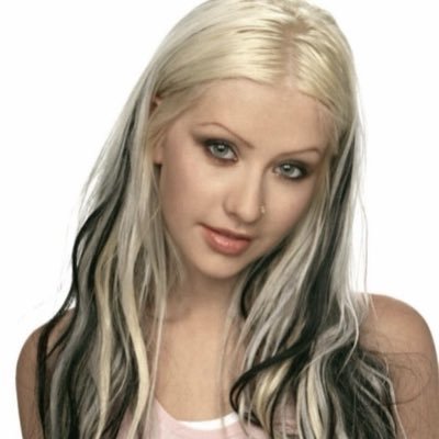 nana's profile picture