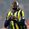 Фото профиля Fenerli Sow #AlvarezFenere