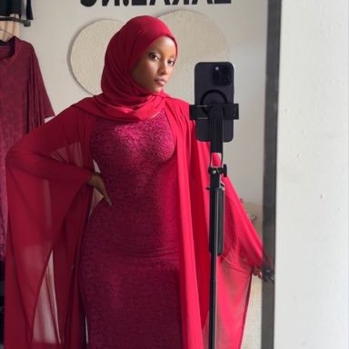 zaraé.ng's profile picture