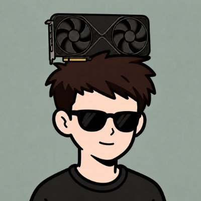Wei's profile picture
