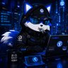 Clansy.base.eth 🟦's profile picture