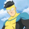 Profilbild von Chase