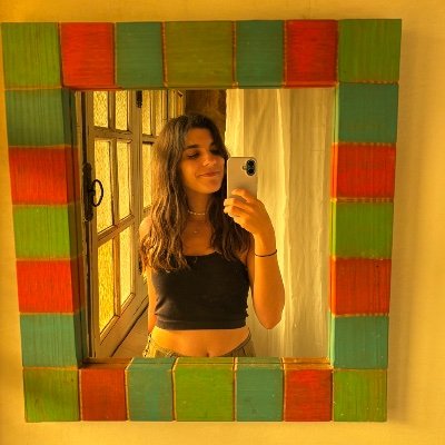 lui's profile picture