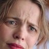 sunshine's profile picture