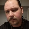 Profilbild von Matt