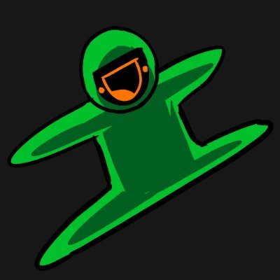 DIMO's profile picture