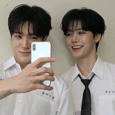 mdme ,'s profile picture