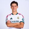 keps 🌵 profil fotoğrafı